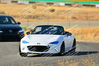 media/Sep-08-2024-VIP Trackdays (Sun) [[e20bd699b9]]/A Group/Session 1-Turn 2/